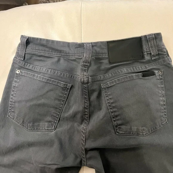 Men’s Fidelity Jimmy Belmont Oyster - Picture 5 of 7